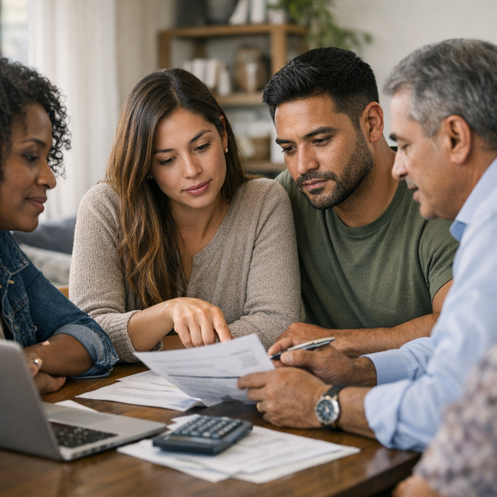 Navigating Affordable Health Insurance in a Diverse Landscape