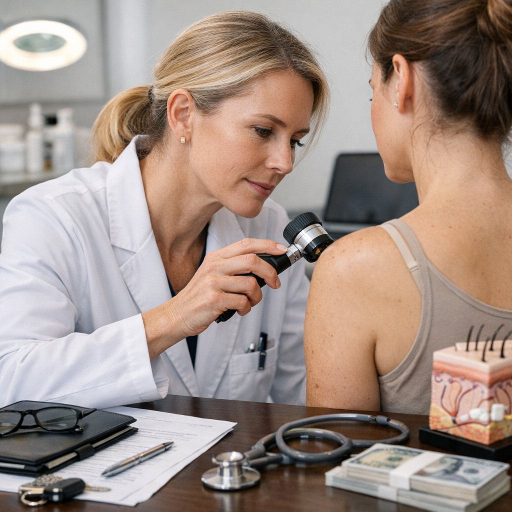 Securing Your Future: The Importance of Disability Insurance for High-Earning Professionals