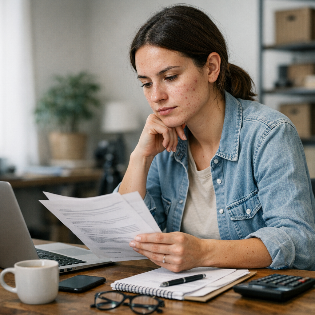 Securing Your Future: Understanding Disability Insurance for Freelancers