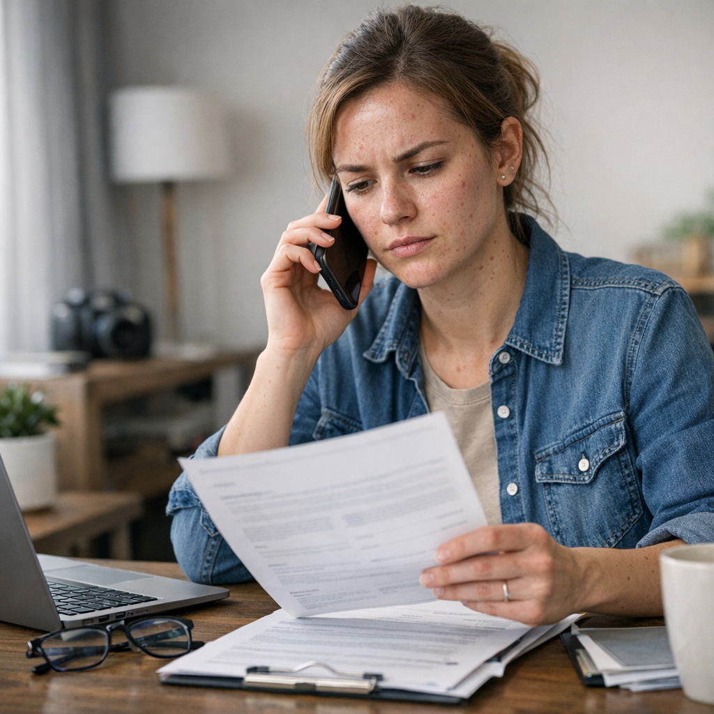 Securing Your Future: The Importance of Disability Insurance for Freelancers