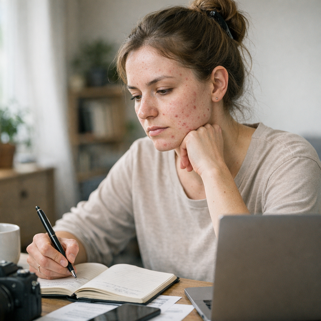 Securing Your Future: Disability Insurance for Freelancers