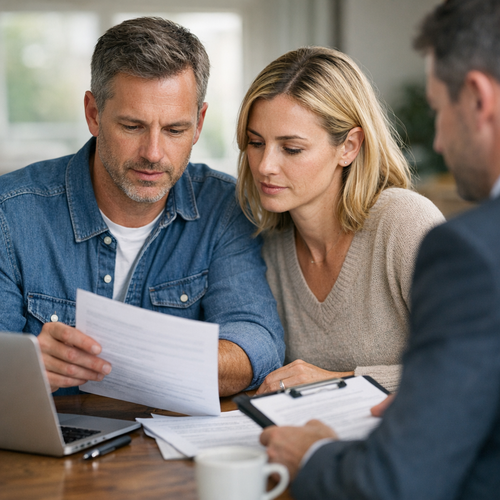 Securing Your Future: Navigating Through No Medical Exam Disability Insurance