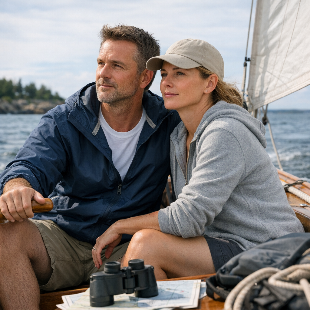 Navigating the Waters of Comprehensive Disability Insurance