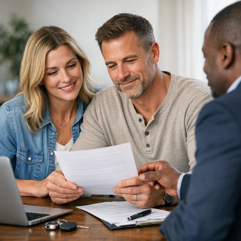 Navigating the Path to Securing Disability Insurance Effortlessly