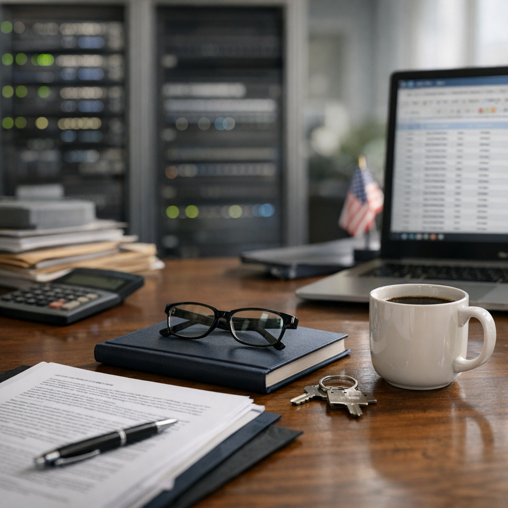 Understanding the Fundamentals of Disability Insurance