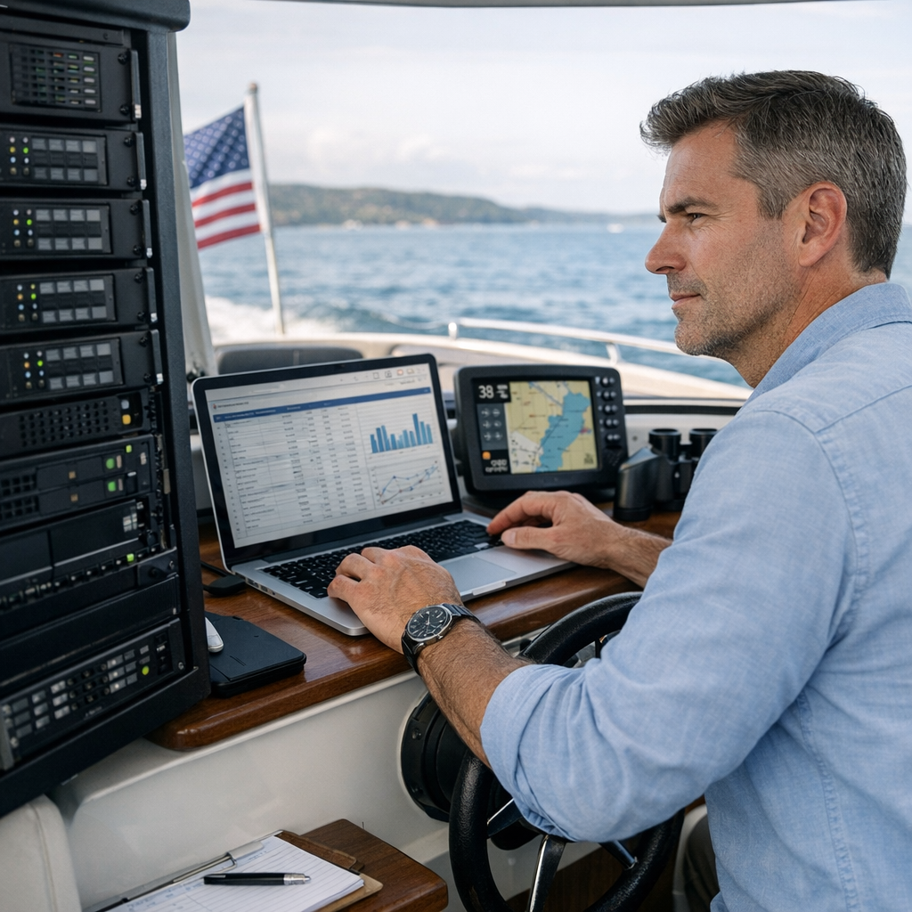 Navigating the Waters of Disability Insurance