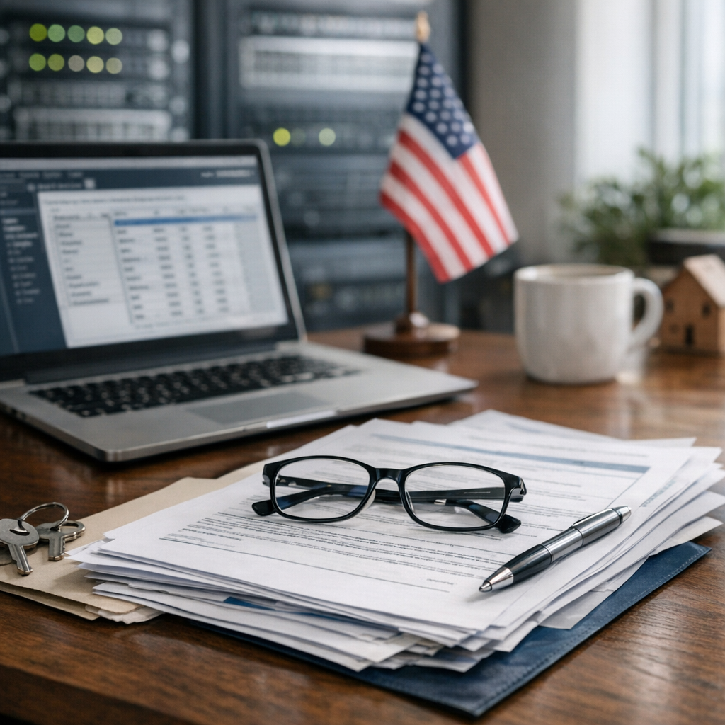 Understanding the Essentials of Disability Insurance Coverage