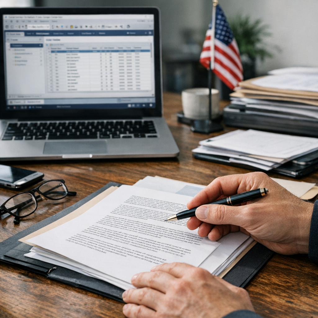 Understanding the Essentials of Disability Insurance