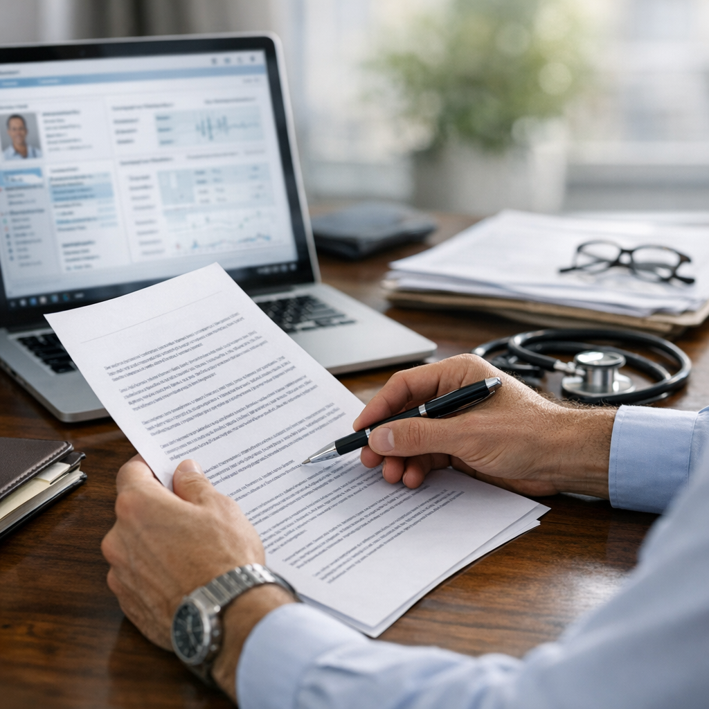 Navigating the Complexities of Protecting Your Income