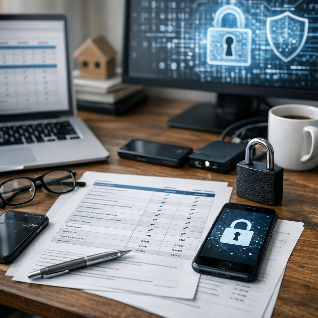 Understanding Disability Insurance in the Digital Age