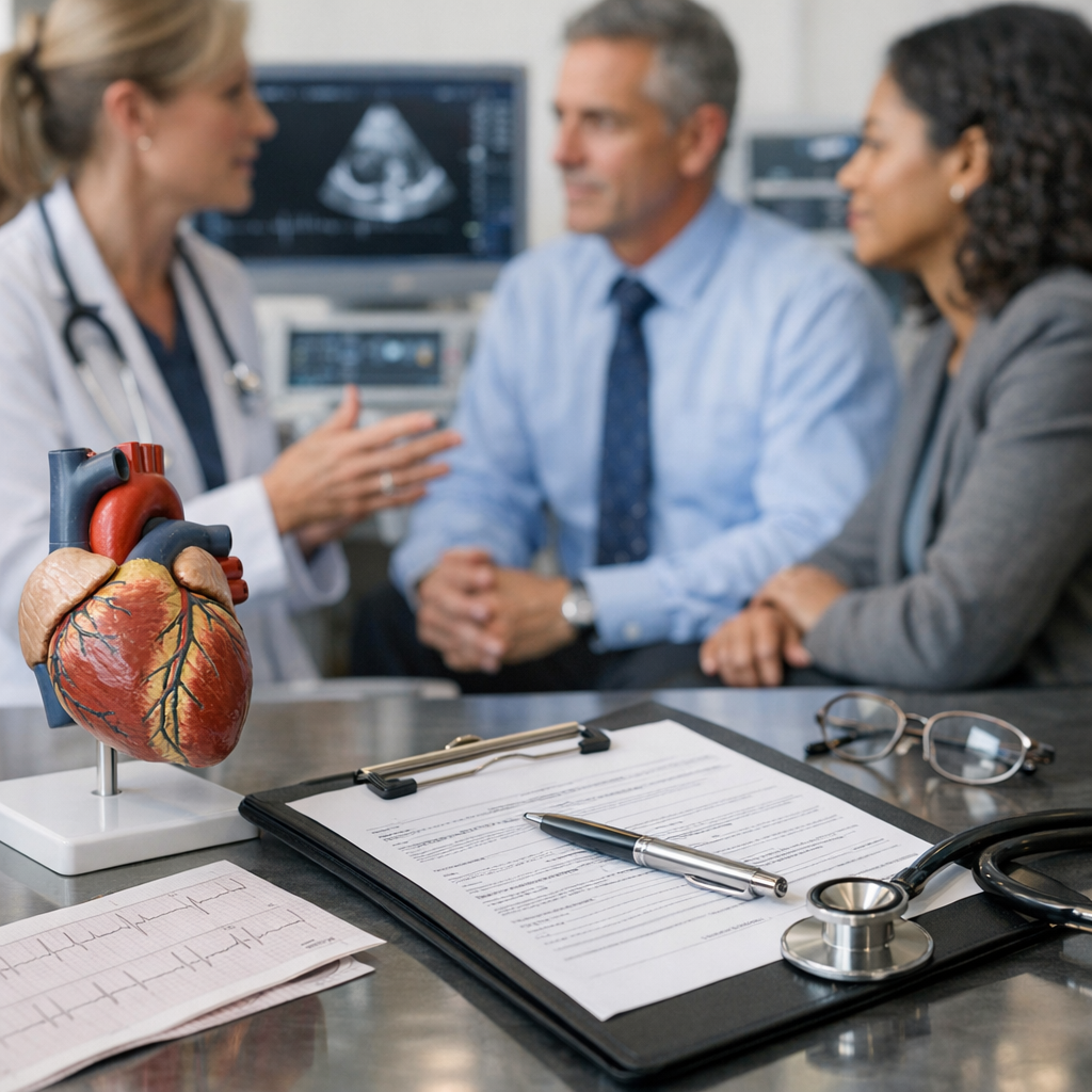 Securing Your Future: The Importance of Disability Coverage