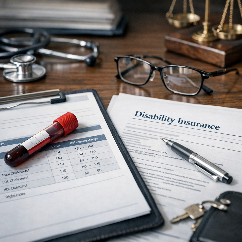 Securing Your Income: A Closer Look at Own Occupation Disability Insurance