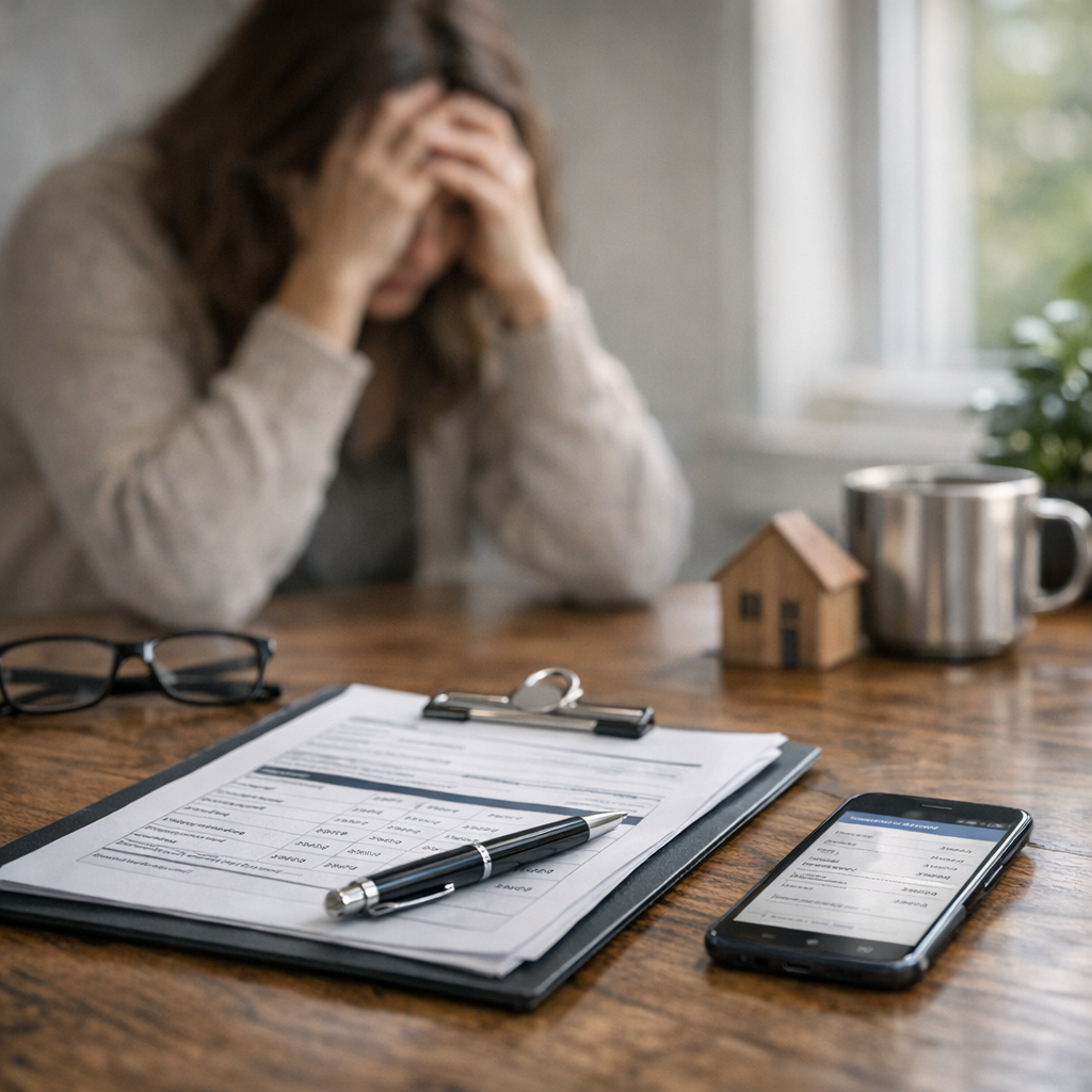 Securing Your Future: The Value of Disability Insurance