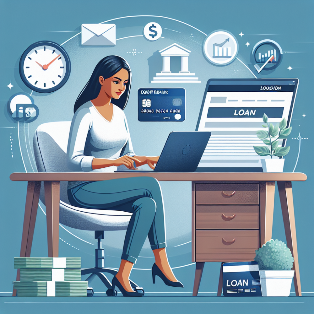 Welcome to Fiscal-Friend.com: Your Guide to Managing Your Finances