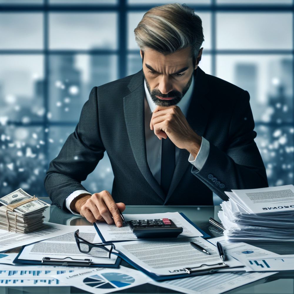 Understanding Loans: What You Need to Know