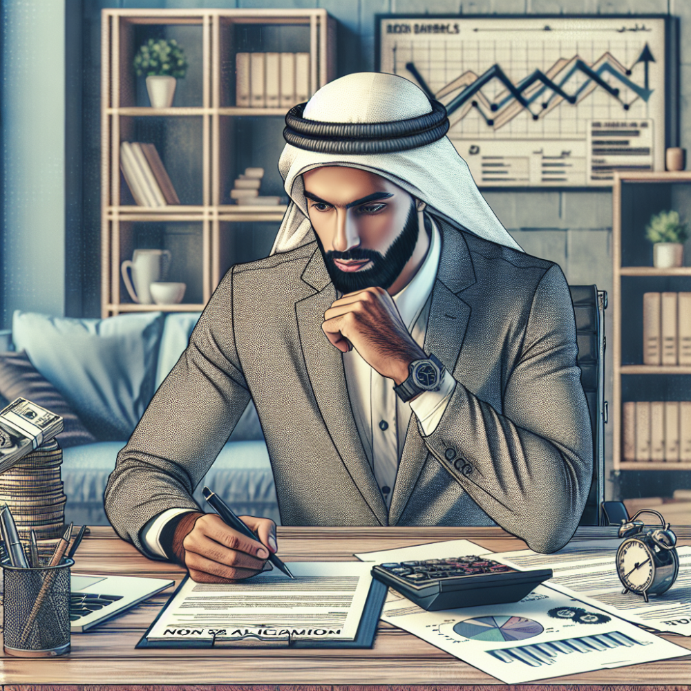 Loan Application Process Guide