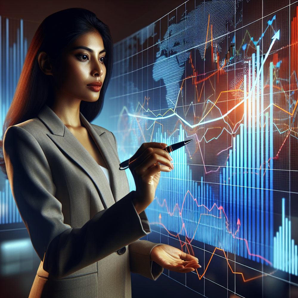 Growth Financing Options