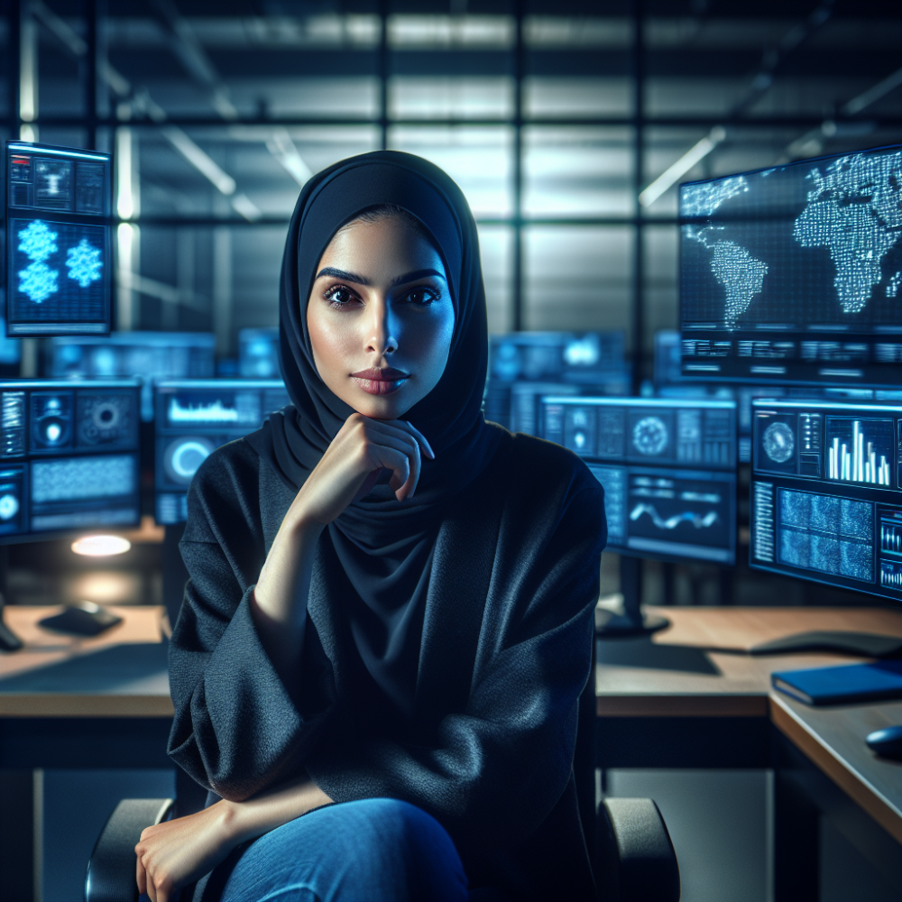 Cybersecurity Insurance for Businesses