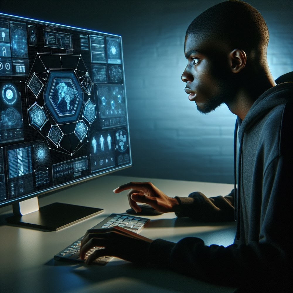 Anti-Money Laundering (AML) Technology