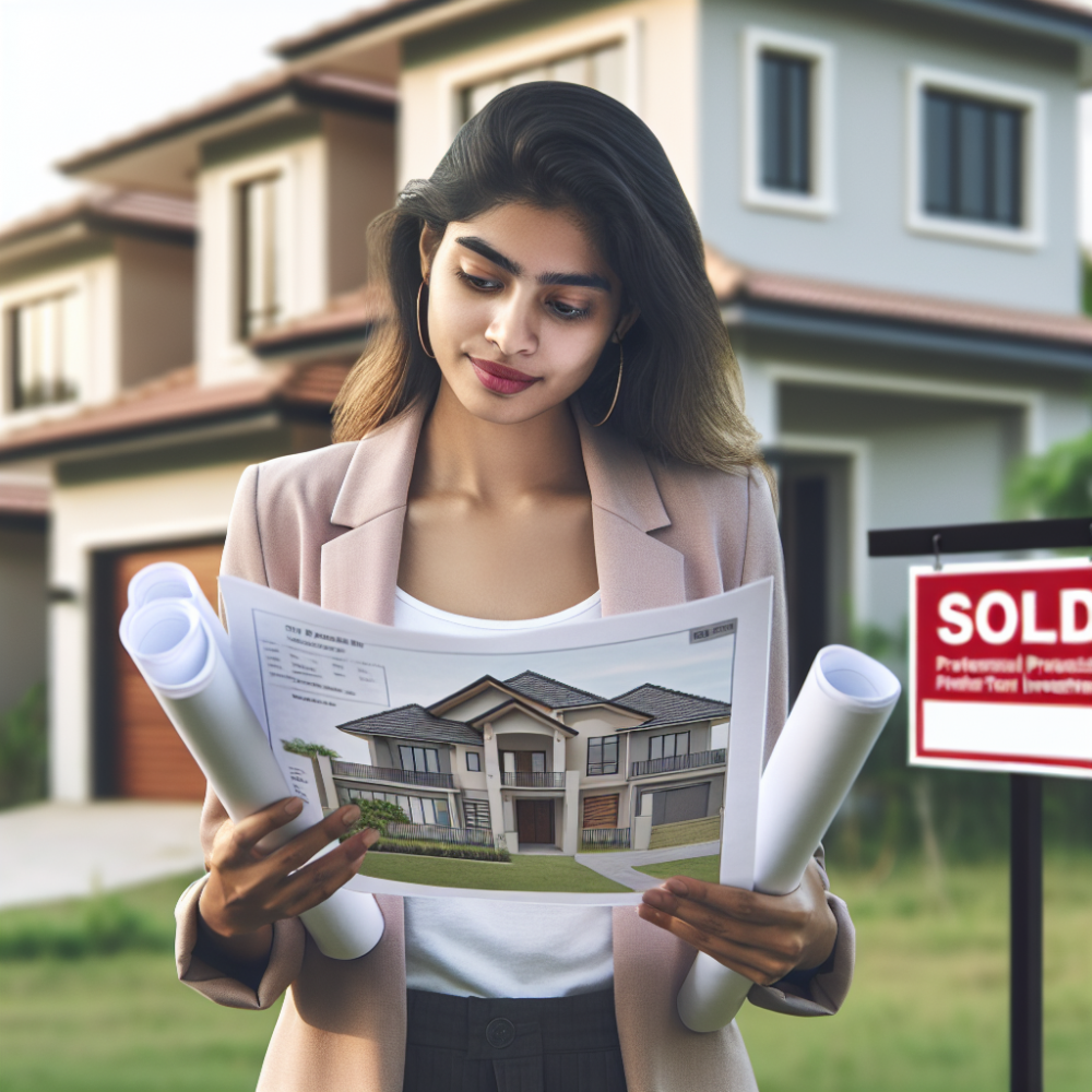Unlocking the Secrets to Profitable Rental Investments