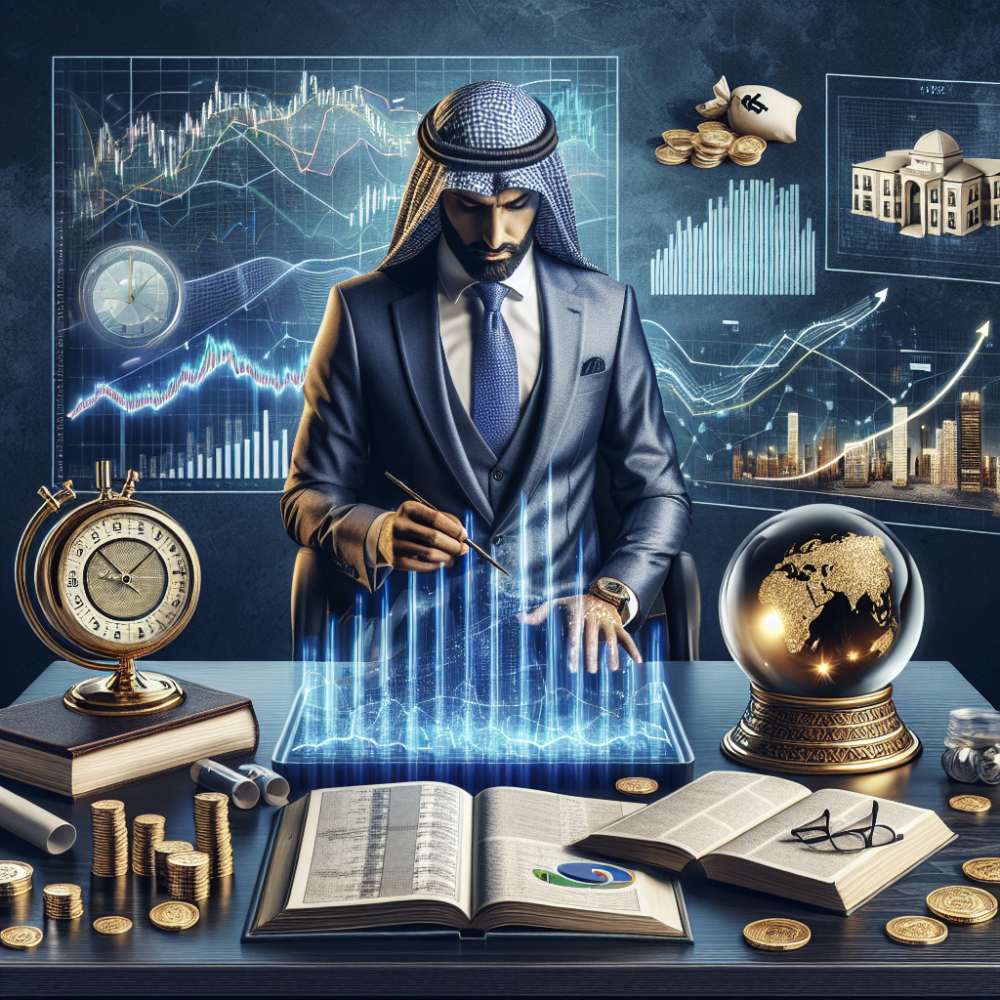 Top 10 Strategies to Grow Your Wealth in 2023