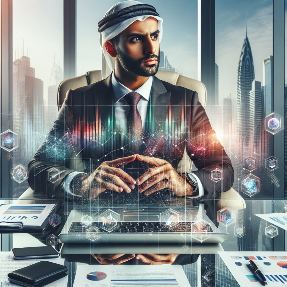 Maximizing Financial Security Through Portfolio Diversification