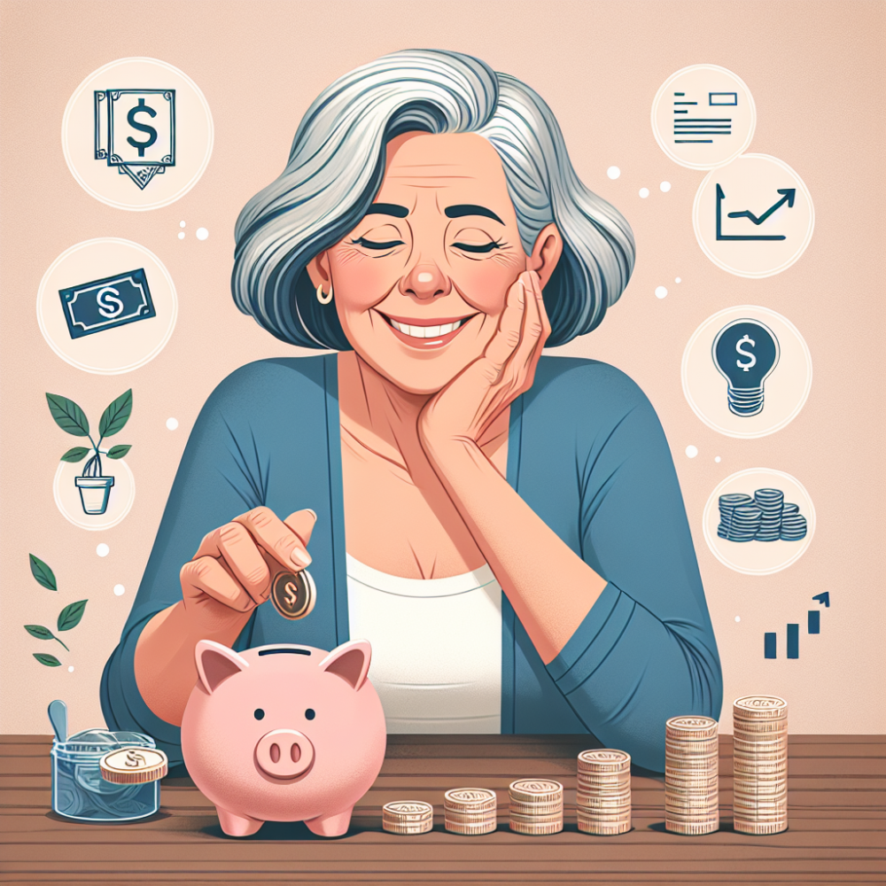 Best Retirement Accounts