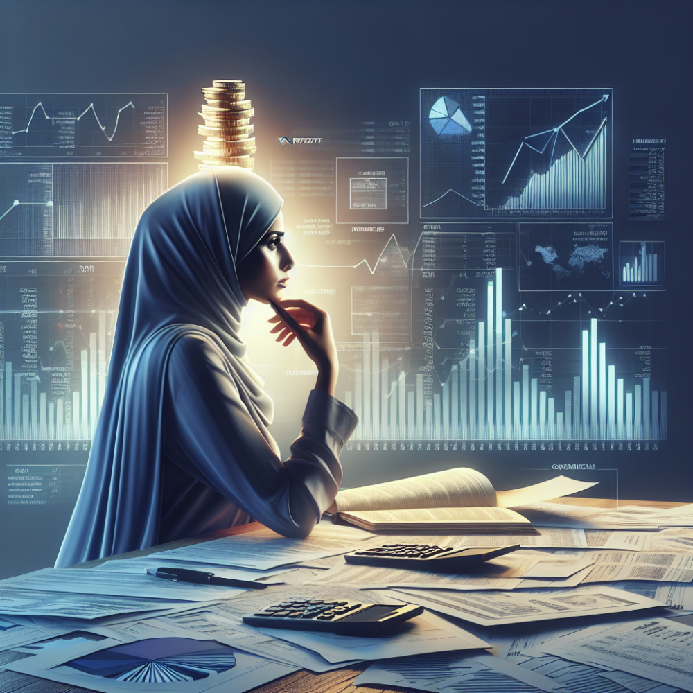Understanding the Tax Implications of Investing in Stocks
