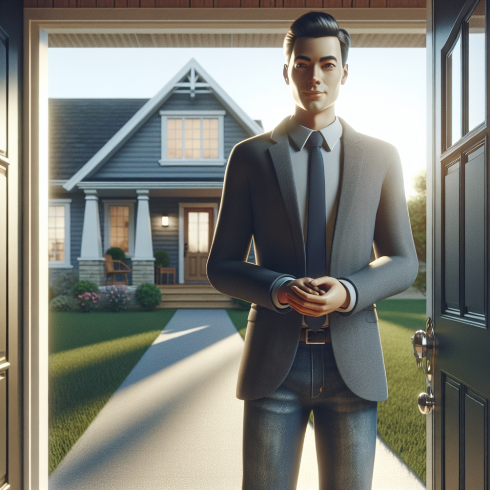 Mastering Home Insurance: A Smart Homeowner's Guide