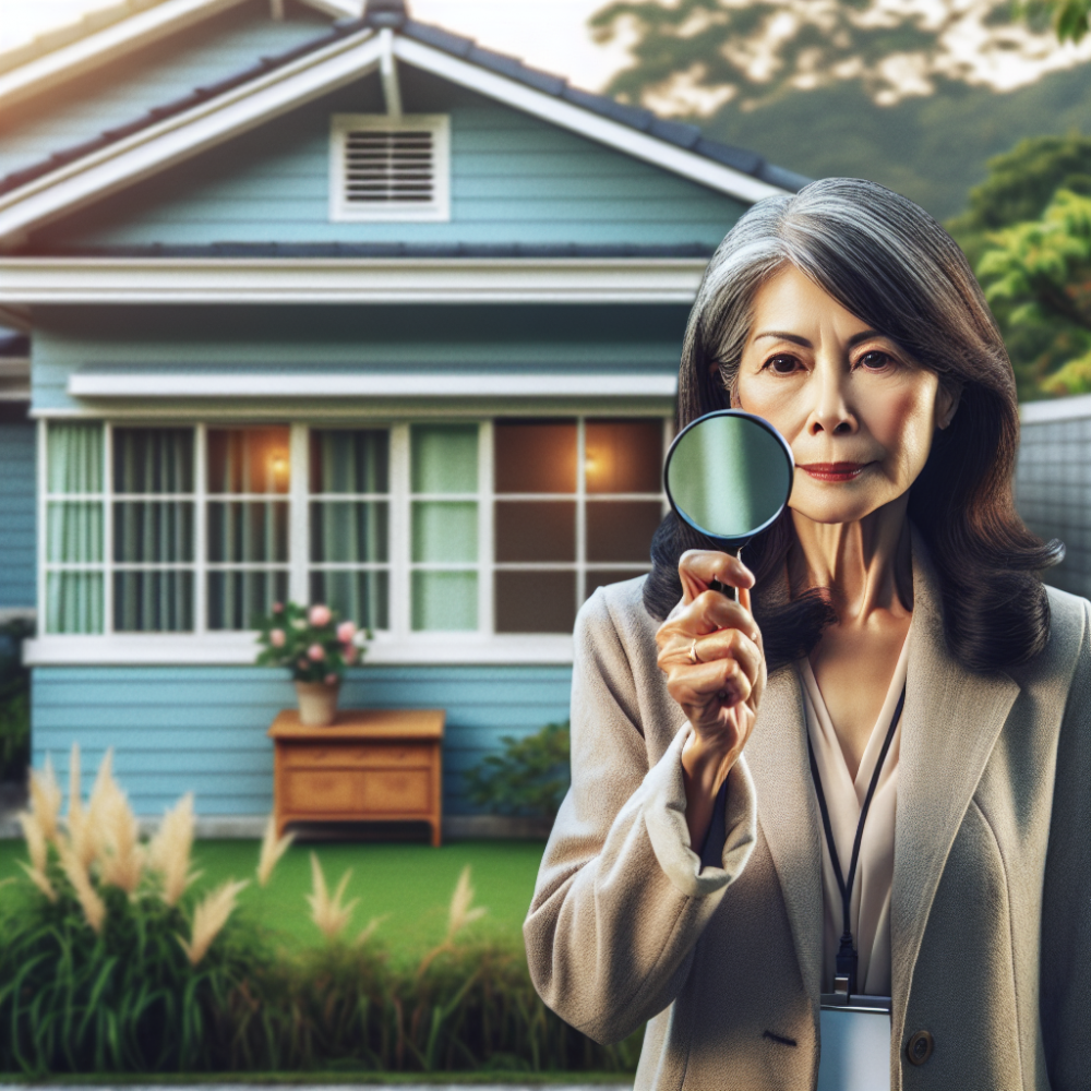 Essential Insights on Safeguarding Your Assets Through Property Insurance